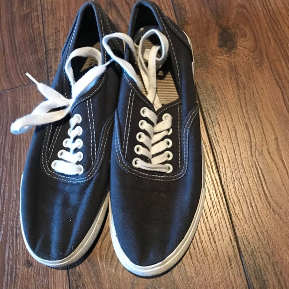 superga knock off